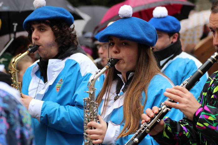 txaranga topaketa kabila 2015 4 29 1424689486449