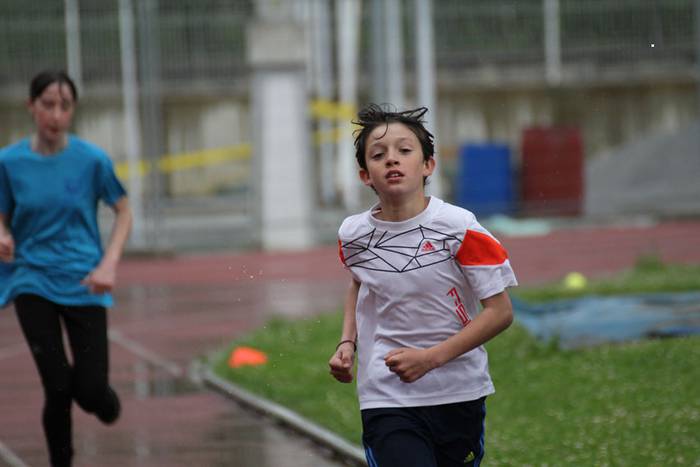 udaberriko lasterketa 2015 2 22 1430496025358