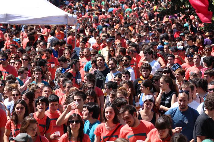 Gure Esku Dago 2015 Donostia 35 1434971502585