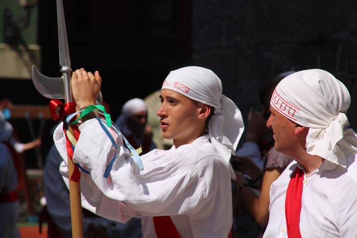 san joan eguna tolosa 2015 344 1435255358069