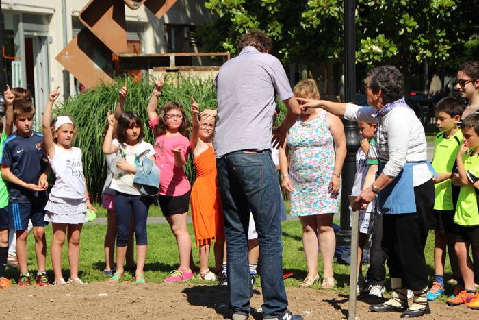 babarruna landaketa 2015 8 1433418129854