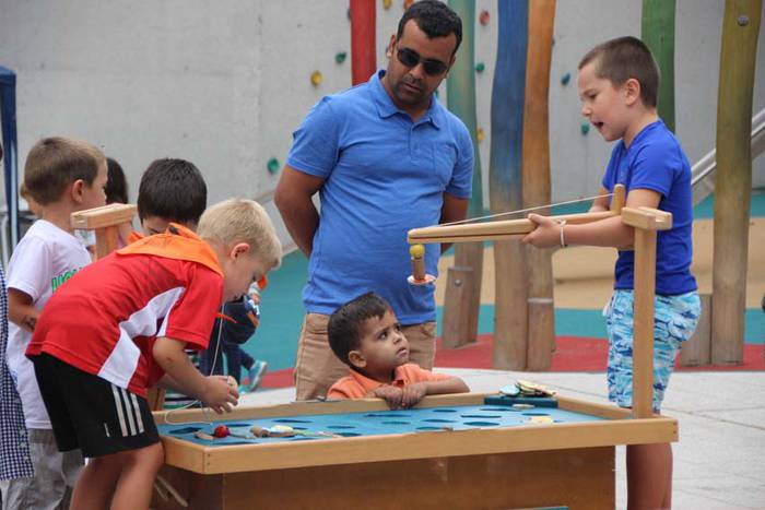 Zizurkilgo jaiak 2015 jokulandia elbarrena 2 56 1441366519494