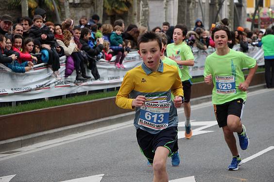 ero etxe 2015 7 1421664140655