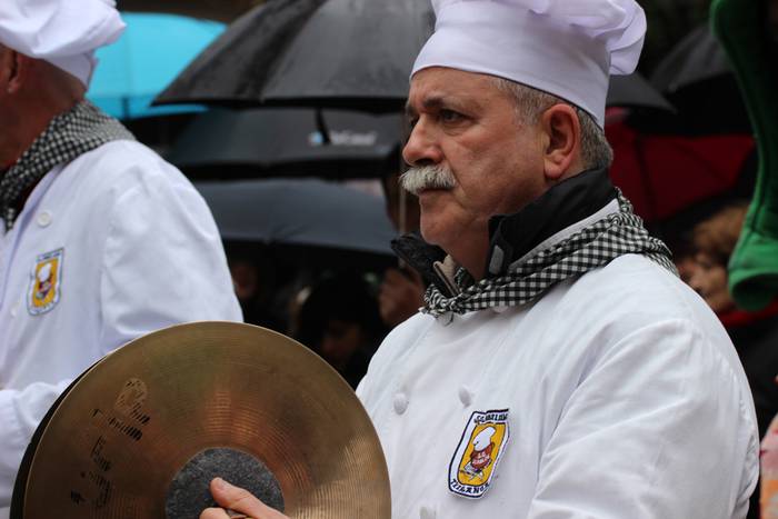 txaranga topaketa kabila 2015 4 30 1424689487631