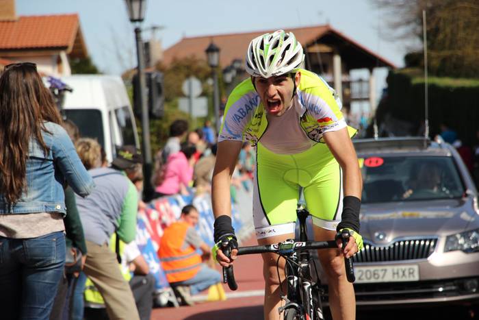 aiztondo klasikoa 2015 22 1425983511410