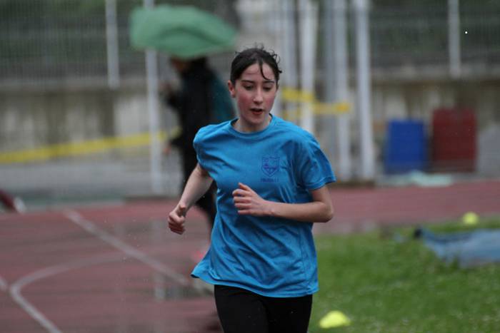 udaberriko lasterketa 2015 2 23 1430496026434