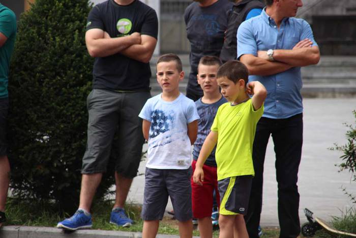 Albizturko jaien azken eguna 3 1439727604236