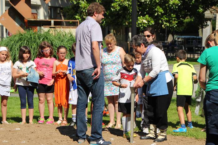 babarruna landaketa 2015 9 1433418130975