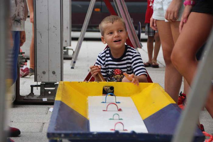 Zizurkilgo jaiak 2015 jokulandia elbarrena 2 57 1441366519836