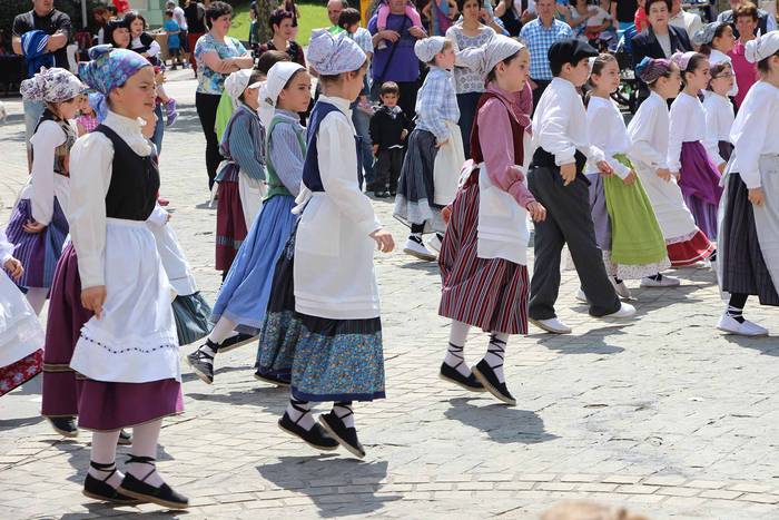 Eguzkipean dantzan 21 1434290292805