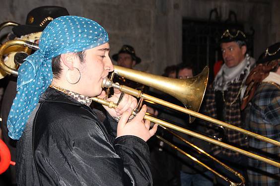 kaldereroak tolosa 2015 2 5 1423335733796