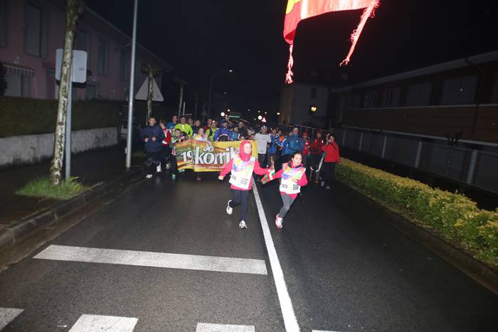 19. Korrika, lekukoak 3 9 1426941073032