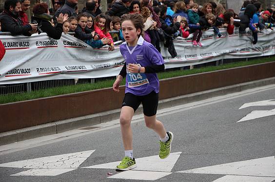 ero etxe 2015 8 1421664141101