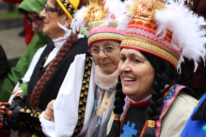 txaranga topaketa kabila 2015 4 31 1424689488738