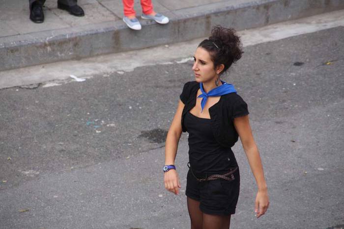 San Lorentzo eguna 19 1439207738733