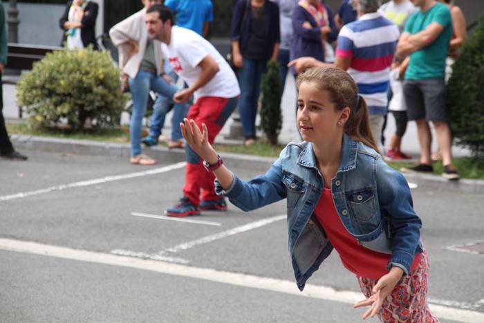 Albizturko jaien azken eguna 4 1439727604542