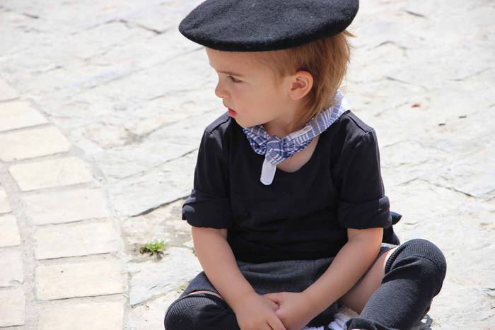 Eguzkipean dantzan 22 1434290298202