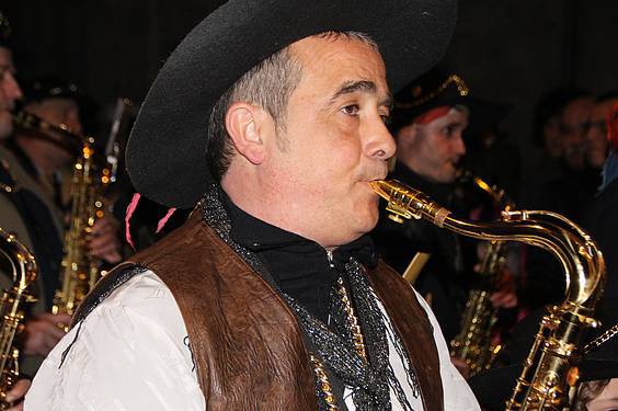 kaldereroak tolosa 2015 2 6 1423335734276