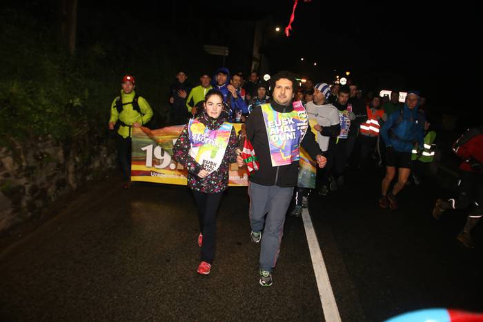 19. Korrika, lekukoak 3 10 1426941074652