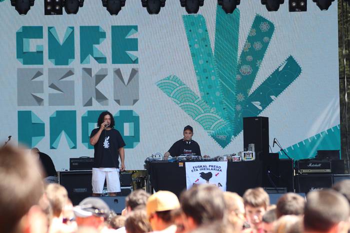 Gure Esku Dago 2015 Donostia 36 1434971504379