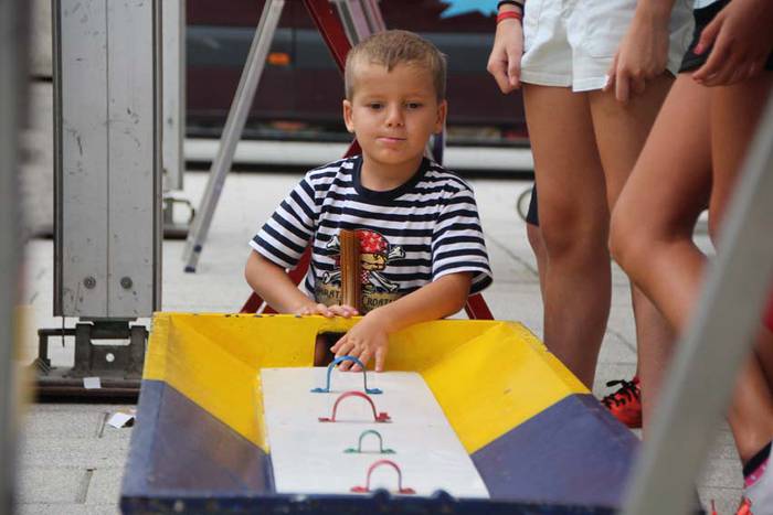 Zizurkilgo jaiak 2015 jokulandia elbarrena 2 58 1441366520144