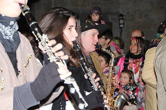 kaldereroak tolosa 2015 2 7 1423335734738