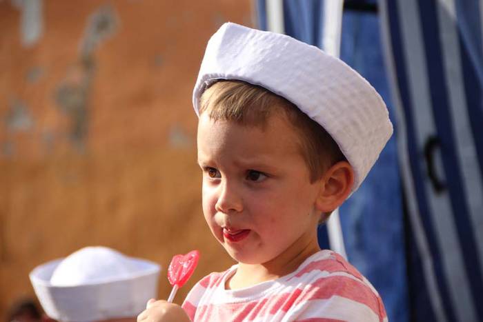 Inude eta artzaien konpartsa 2015 24 1438007562295