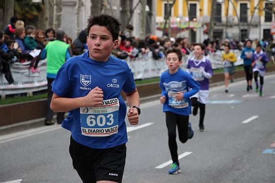 ero etxe 2015 9 1421664141548