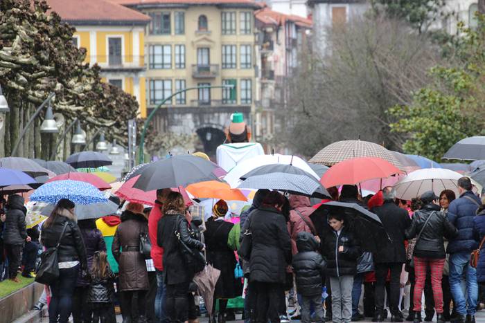 txaranga topaketa kabila 2015 4 32 1424689489884