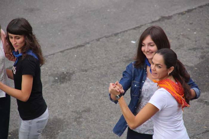 San Lorentzo eguna 21 1439207739355