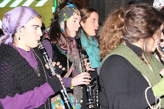 kaldereroak tolosa 2015 2 8 1423335735239