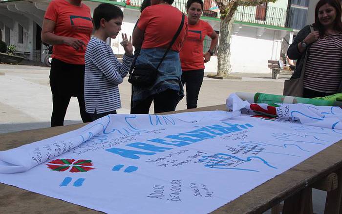 Gure Esku Dago Amezketa 2 1429982282566