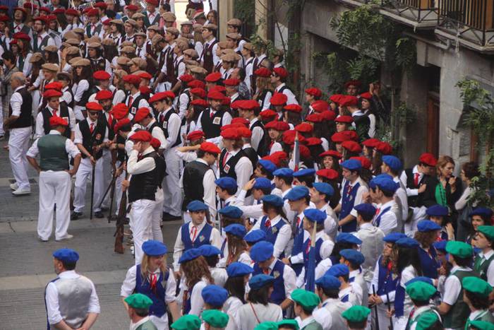 san joan eguna tolosa 2015 786 1435259353874