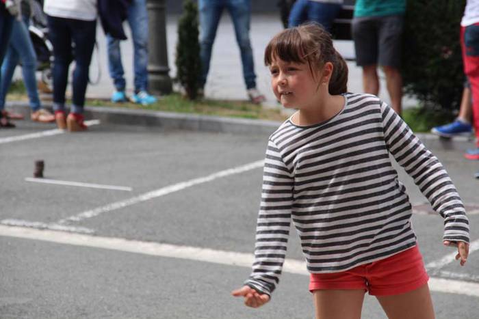 Albizturko jaien azken eguna 5 1439727604836