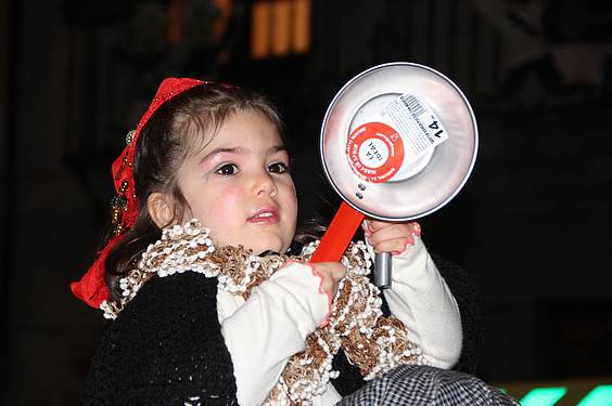 kaldereroak tolosa 2015 2 9 1423335735879