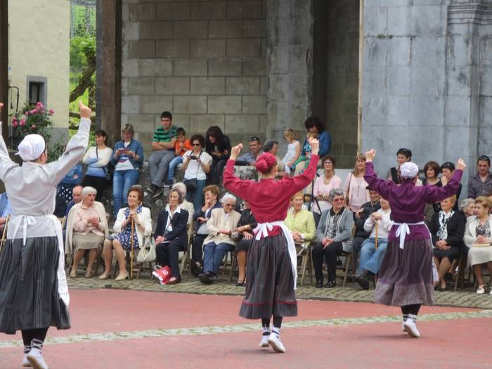 jubilatu eguna bidania goiatz 2015 11 1433781466003