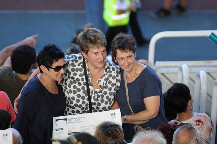 Gure Esku Dago 2015 Donostia 2 1434906008408