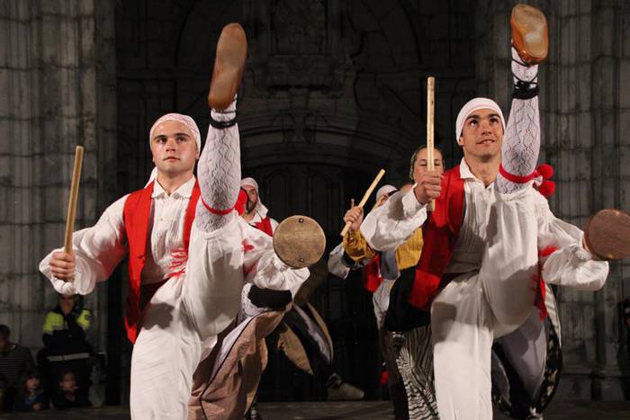 san joan sua tolosa 2015 77 1435254981859