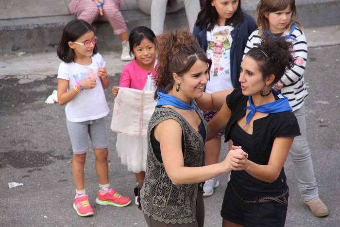 San Lorentzo eguna 23 1439207739962