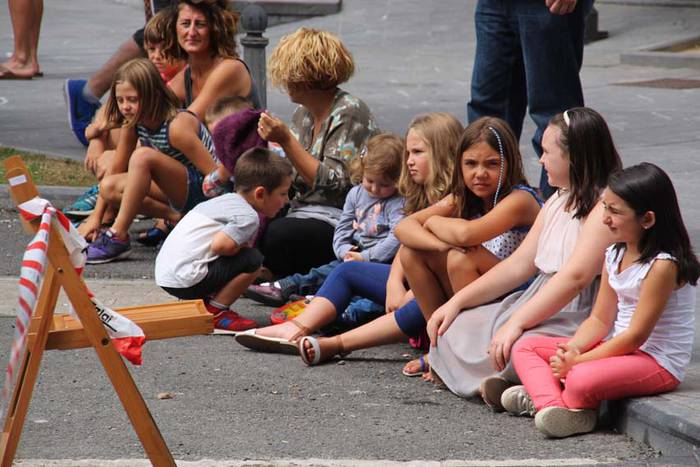 Albizturko jaien azken eguna 6 1439727605129