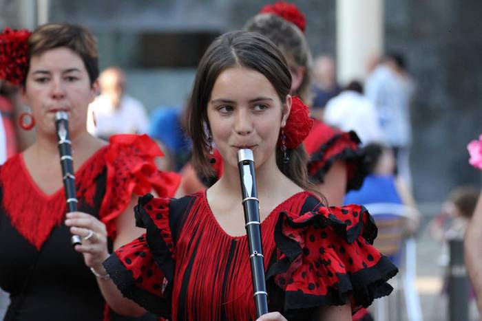 Asteasu jaiak sanpedro 2015 30 1435604301545