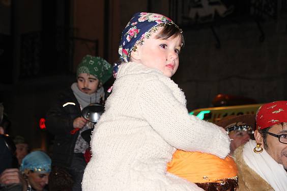 kaldereroak tolosa 2015 2 10 1423335736446