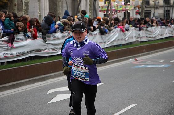 ero etxe 2015 10 1421664141992