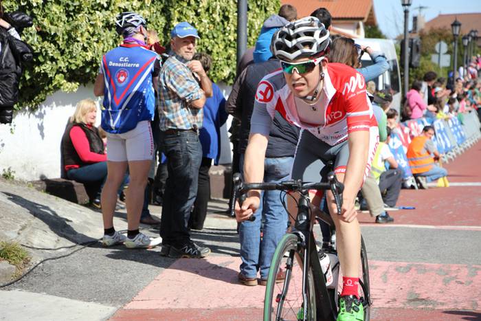 aiztondo klasikoa 2015 23 1425983512805