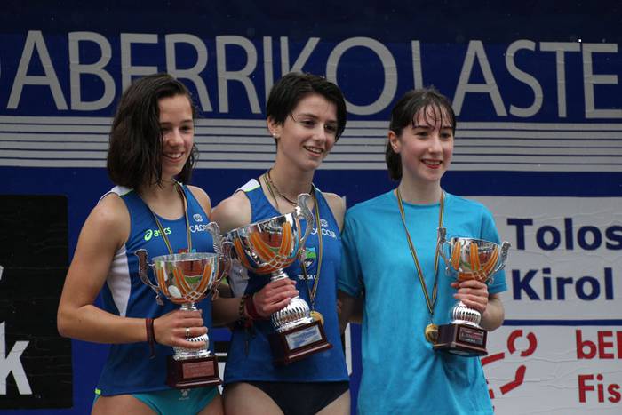 udaberriko lasterketa 2015 2 24 1430496027524