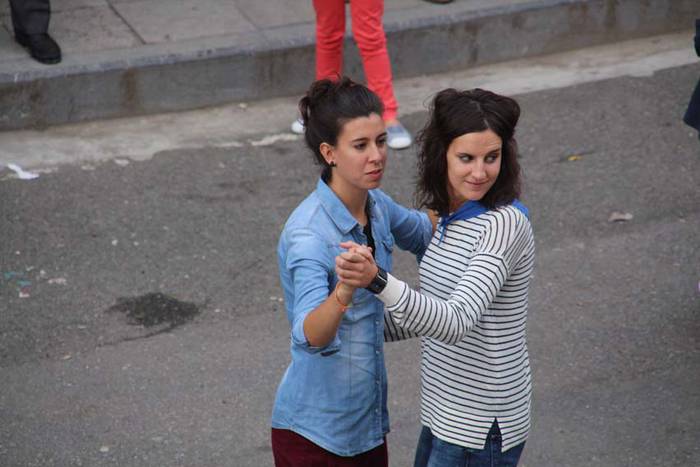 San Lorentzo eguna 24 1439207740262