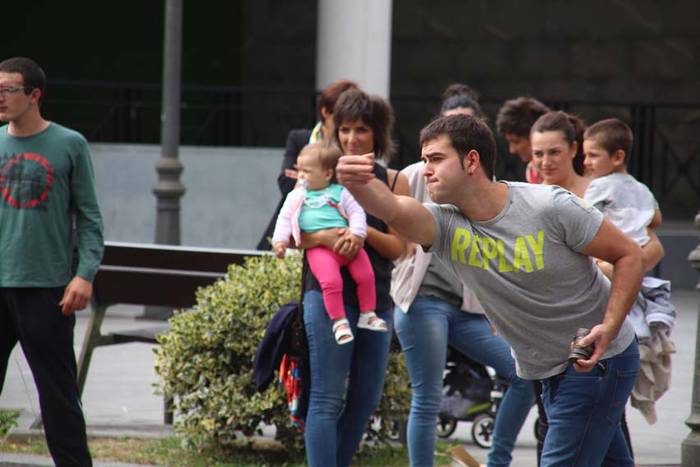 Albizturko jaien azken eguna 7 1439727605433