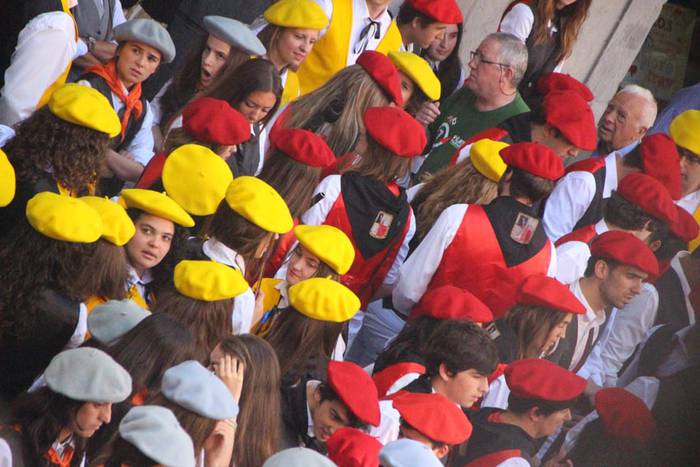 san joan eguna tolosa 2015 787 1435259354836