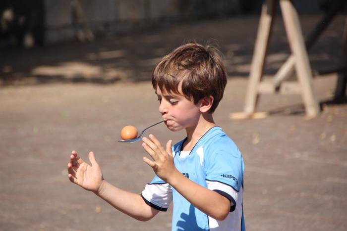 Leaburuko festak 2015  31 1435595562695