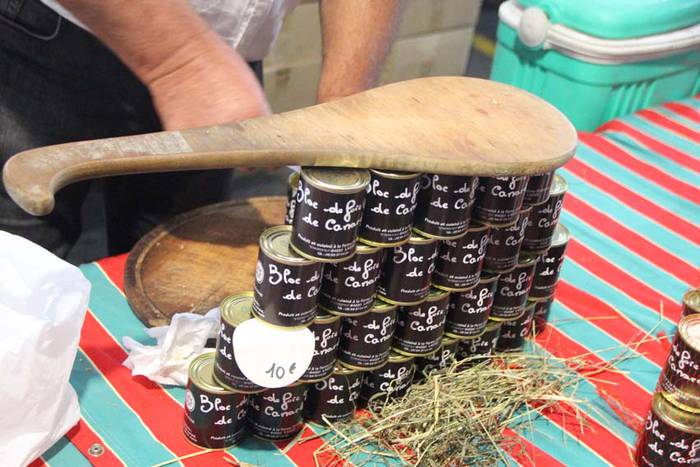 Azoka berezia Villabona 2015 54 1442062872234